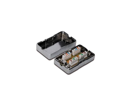 Сращиватель Digitus 4-ре пары LSA, UTP, cat.6 (DN-93903)