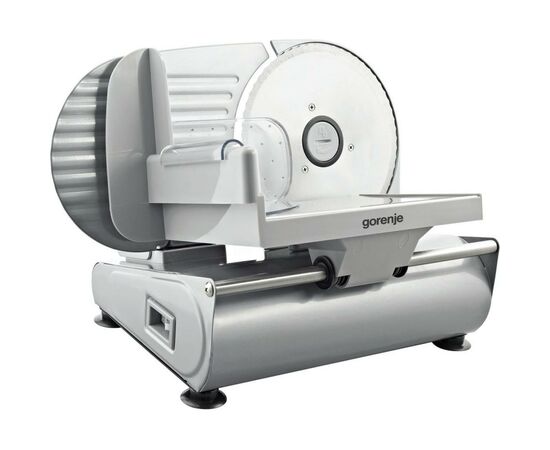 Скиборізка Gorenje R 506 E (R506E)