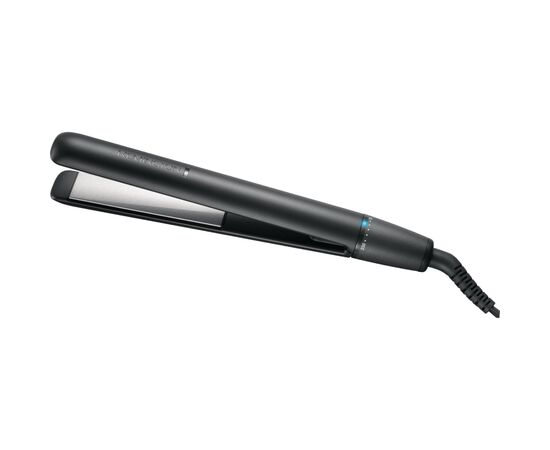 Выпрямитель для волос Remington S3700