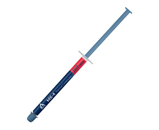Термопаста Arctic MX-4. 2g (ACTCP00007B)