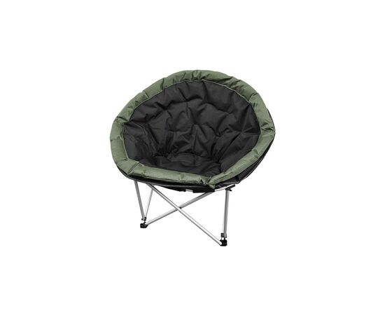 Кресло складное Time Eco TE-31 SD-150 (4820211100643)
