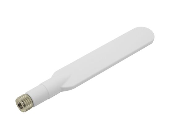 Антенна Wi-Fi Mikrotik ACOMNIRPSMA, изображение 2 Антенна Wi-Fi Mikrotik ACOMNIRPSMA, изображение 2