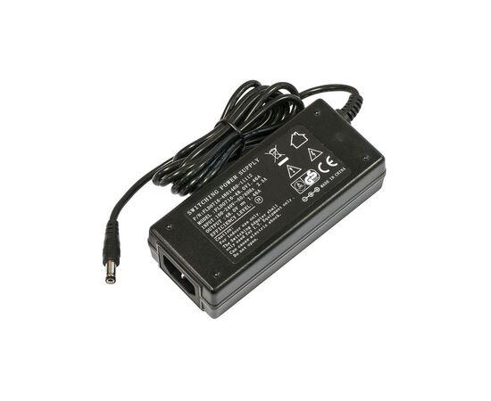 Блок живлення мережевий Mikrotik 48POW