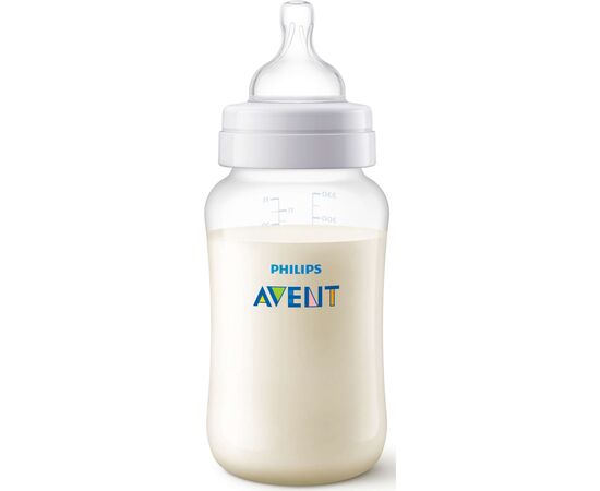 Бутылочка для кормления Philips AVENT Anti-Colic 330 мл 1 шт (SCF816/17)