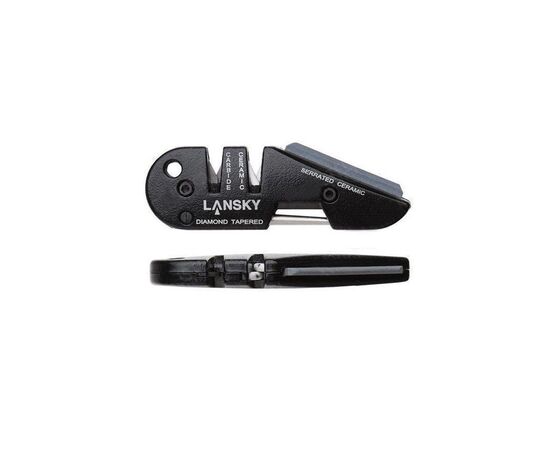 Точило Lansky Blademedic (PS-MED01), изображение 2 Точило Lansky Blademedic (PS-MED01), изображение 2