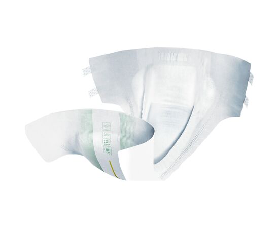 Подгузники для взрослых Tena Slip Super Large 30 (7322541118499), изображение 3 Подгузники для взрослых Tena Slip Super Large 30 (7322541118499), изображение 3