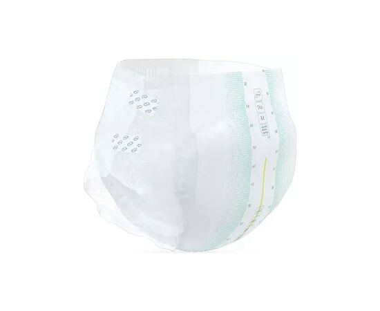 Подгузники для взрослых Tena Slip Super Large 30 (7322541118499), изображение 4 Подгузники для взрослых Tena Slip Super Large 30 (7322541118499), изображение 4