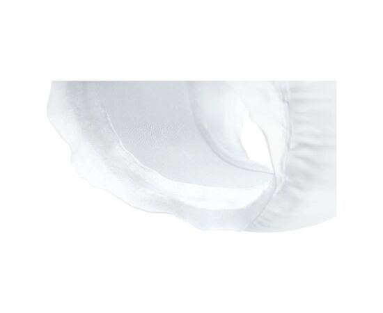 Подгузники для взрослых Tena Slip Super Large 30 (7322541118499), изображение 5 Подгузники для взрослых Tena Slip Super Large 30 (7322541118499), изображение 5