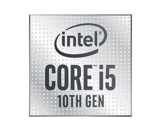 Процесор INTEL Core™ i5 10400F (BX8070110400F), зображення 2 Процесор INTEL Core™ i5 10400F (BX8070110400F), зображення 2
