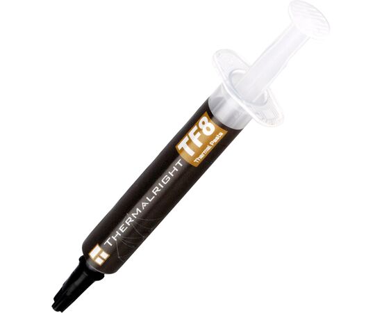 Термопаста Thermalright TF8 2g