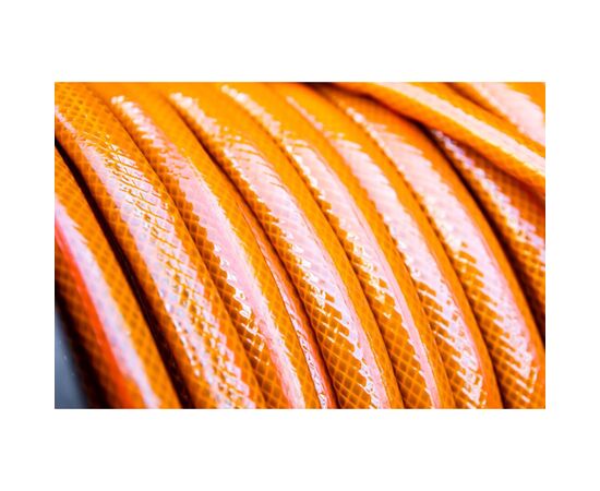 Поливочный шланг Neo Tools 1/2 "x 50 m, 4-сл. Economic (15-802), изображение 4 Поливочный шланг Neo Tools 1/2 "x 50 m, 4-сл. Economic (15-802), изображение 4