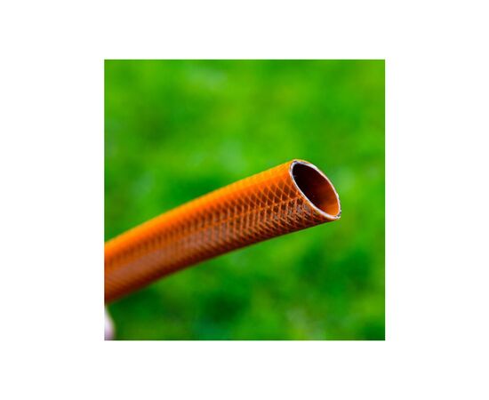 Поливочный шланг Neo Tools 1/2 "x 50 m, 4-сл. Economic (15-802), изображение 5 Поливочный шланг Neo Tools 1/2 "x 50 m, 4-сл. Economic (15-802), изображение 5