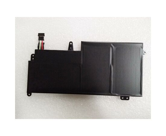 Аккумулятор для ноутбука Lenovo ThinkPad 13 (2nd Gen) 01AV435, 3570mAh (42Wh), 3cell, 11.4V, (A47379), изображение 2 Аккумулятор для ноутбука Lenovo ThinkPad 13 (2nd Gen) 01AV435, 3570mAh (42Wh), 3cell, 11.4V, (A47379), изображение 2