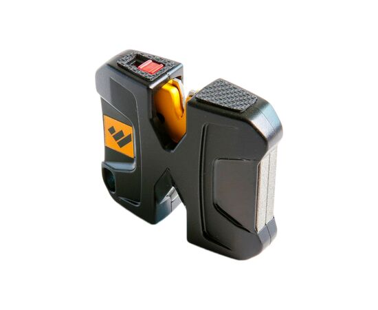 Точило Work Sharp WSEDCPVT, зображення 2 Точило Work Sharp WSEDCPVT, зображення 2