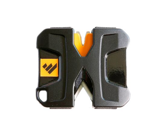 Точило Work Sharp WSEDCPVT