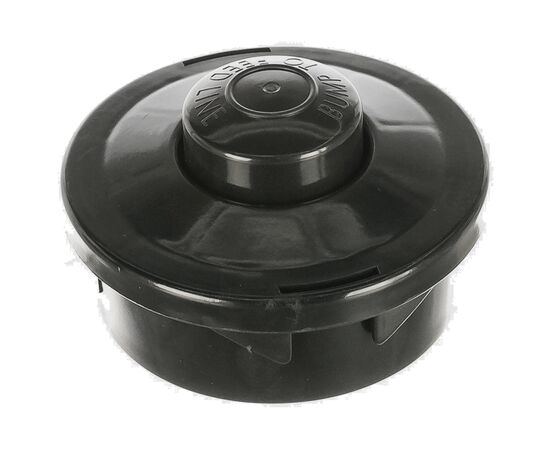 Косильная головка Makita для EM2500U, EM2600 (DA00000180)