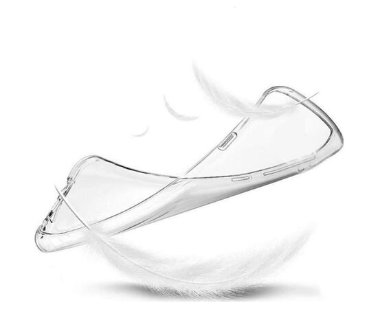 Чехол для моб. телефона BeCover Apple iPhone 7 Plus/8 Plus Transparancy (704770) (704770), изображение 2