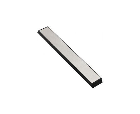 Точило Risam FA Diamond зернистость 1000 (RM021-3)