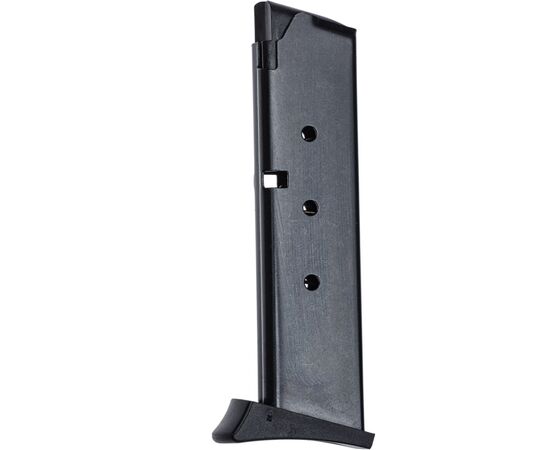 Стартовый пистолет Retay F29 Black (F630403B), изображение 3 Стартовый пистолет Retay F29 Black (F630403B), изображение 3