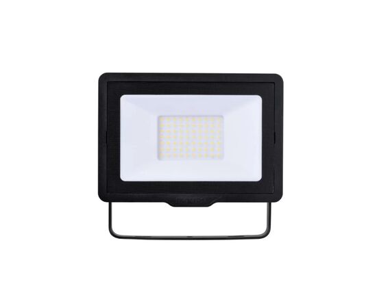Прожектор Philips LED Signify, 20W, BVP150, 230V, 3000К (911401732352), зображення 2 Прожектор Philips LED Signify, 20W, BVP150, 230V, 3000К (911401732352), зображення 2