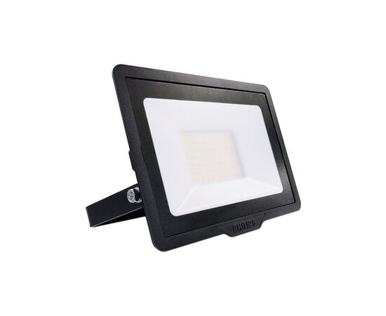 Прожектор Philips LED Signify, 20W, BVP150, 230V, 3000К (911401732352)