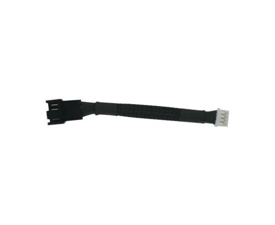 Кабель Gelid Solutions PWM адаптер для видеокар (CA-PWM-02)