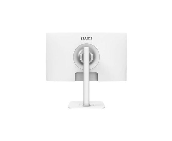 Монитор MSI Modern MD241PW, изображение 2 Монитор MSI Modern MD241PW, изображение 2