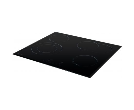 Варочная поверхность Gunter&Hauer CEM 643 (РН015888), изображение 4 Варочная поверхность Gunter&Hauer CEM 643 (РН015888), изображение 4