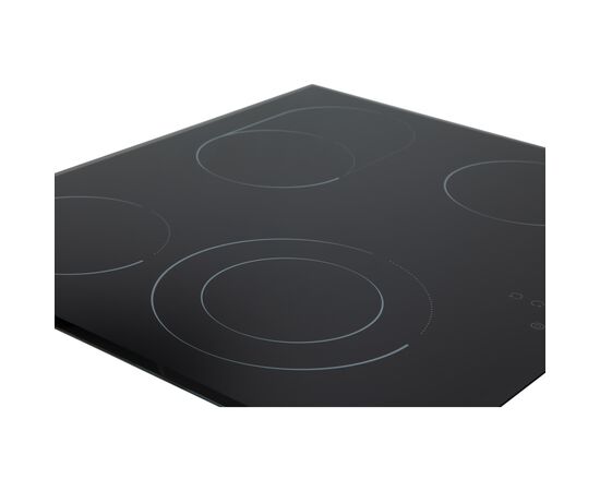 Варочная поверхность Gunter&Hauer CEM 643 (РН015888), изображение 6 Варочная поверхность Gunter&Hauer CEM 643 (РН015888), изображение 6