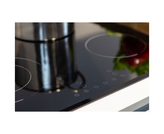 Варочная поверхность Gunter&Hauer CEM 643 (РН015888), изображение 9 Варочная поверхность Gunter&Hauer CEM 643 (РН015888), изображение 9