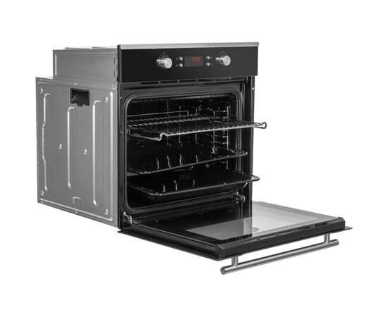 Духовой шкаф Gunter&Hauer EOM 867 (РН012775), изображение 2 Духовой шкаф Gunter&Hauer EOM 867 (РН012775), изображение 2