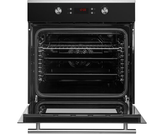 Духовой шкаф Gunter&Hauer EOM 867 (РН012775), изображение 3 Духовой шкаф Gunter&Hauer EOM 867 (РН012775), изображение 3