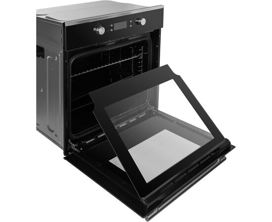 Духовой шкаф Gunter&Hauer EOM 867 (РН012775), изображение 4 Духовой шкаф Gunter&Hauer EOM 867 (РН012775), изображение 4