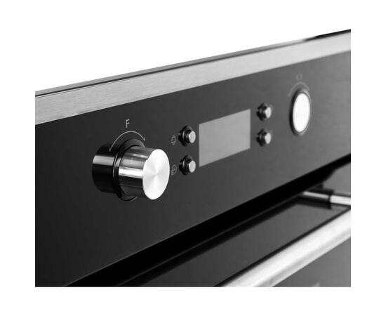 Духовой шкаф Gunter&Hauer EOM 867 (РН012775), изображение 5 Духовой шкаф Gunter&Hauer EOM 867 (РН012775), изображение 5
