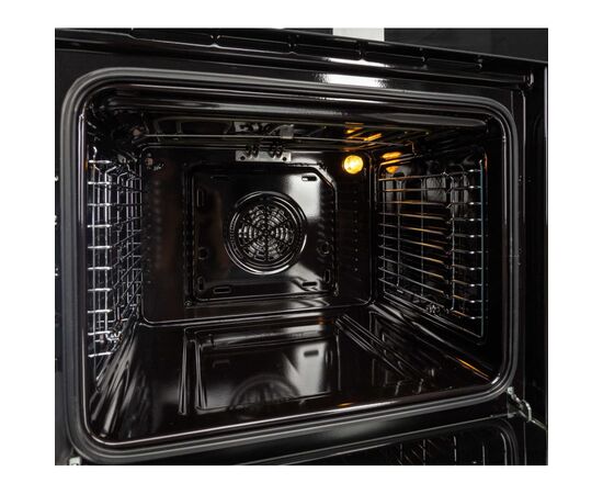 Духовой шкаф Gunter&Hauer EOM 867 (РН012775), изображение 7 Духовой шкаф Gunter&Hauer EOM 867 (РН012775), изображение 7