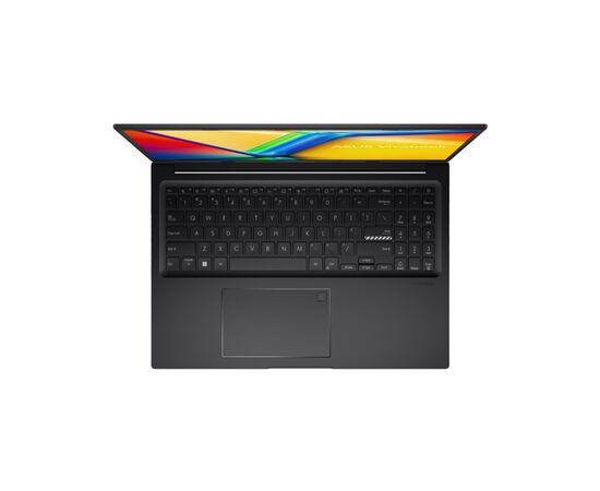 Ноутбук ASUS Vivobook 16X K3605VU-PL096 (90NB11Z1-M003S0), изображение 2 Ноутбук ASUS Vivobook 16X K3605VU-PL096 (90NB11Z1-M003S0), изображение 2