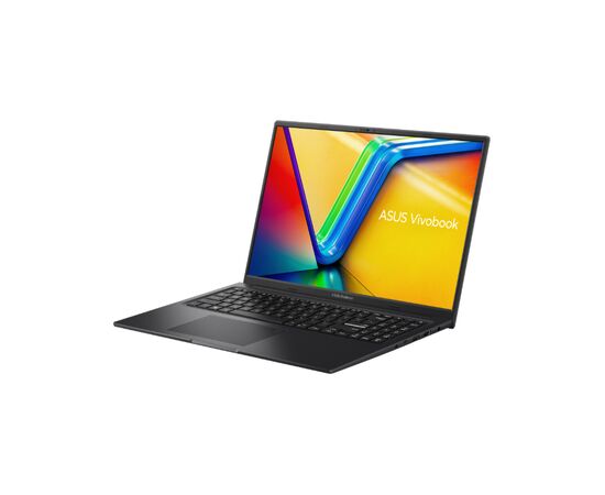 Ноутбук ASUS Vivobook 16X K3605VU-PL096 (90NB11Z1-M003S0), изображение 3 Ноутбук ASUS Vivobook 16X K3605VU-PL096 (90NB11Z1-M003S0), изображение 3