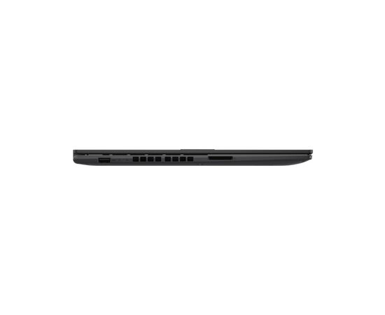 Ноутбук ASUS Vivobook 16X K3605VU-PL096 (90NB11Z1-M003S0), изображение 6 Ноутбук ASUS Vivobook 16X K3605VU-PL096 (90NB11Z1-M003S0), изображение 6