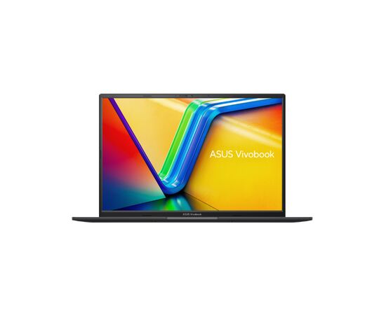 Ноутбук ASUS Vivobook 16X K3605VU-PL096 (90NB11Z1-M003S0), изображение 7 Ноутбук ASUS Vivobook 16X K3605VU-PL096 (90NB11Z1-M003S0), изображение 7