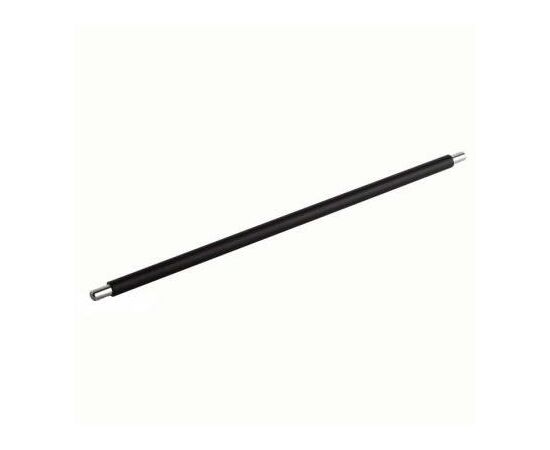 Вал первичной зарядки HP Pro M402/M426 CF226A (№26A) PrintPro (PCRHP402)