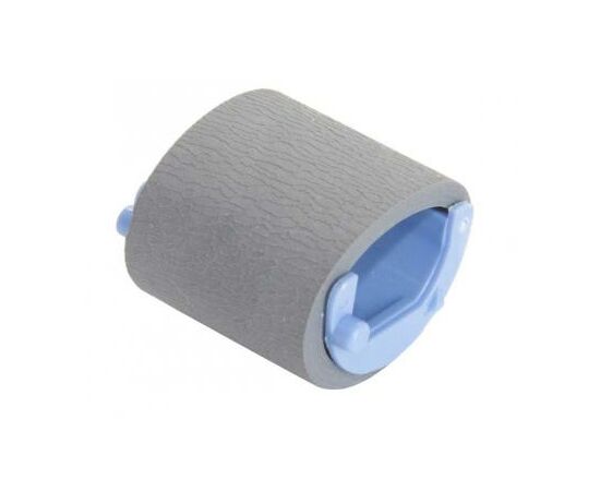 Ролик захвата бумаги BASF HP LJ P1102/M1132/M1217 (BASF-RL1-2593-000), изображение 2 Ролик захвата бумаги BASF HP LJ P1102/M1132/M1217 (BASF-RL1-2593-000), изображение 2