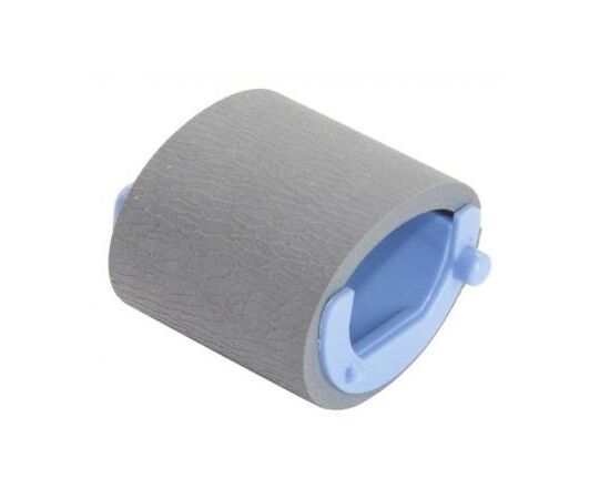 Ролик захоплення паперу BASF HP LJ P1102/M1132/M1217 (BASF-RL1-2593-000)