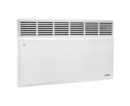 Обогреватель Ardesto CH-2000MCW, изображение 3 Обогреватель Ardesto CH-2000MCW, изображение 3