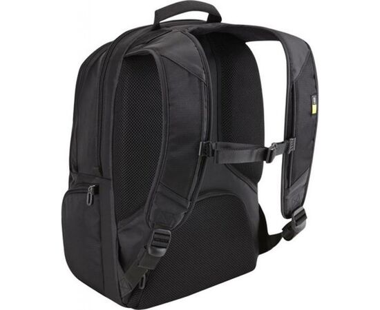 Рюкзак туристичний Case Logic RBP-217 (Black) (3201536), зображення 2 Рюкзак туристичний Case Logic RBP-217 (Black) (3201536), зображення 2