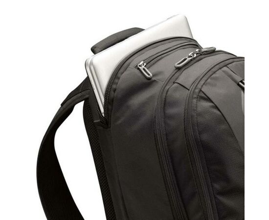 Рюкзак туристичний Case Logic RBP-217 (Black) (3201536), зображення 3 Рюкзак туристичний Case Logic RBP-217 (Black) (3201536), зображення 3