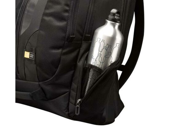 Рюкзак туристичний Case Logic RBP-217 (Black) (3201536), зображення 8 Рюкзак туристичний Case Logic RBP-217 (Black) (3201536), зображення 8