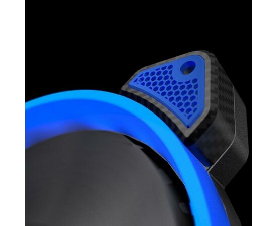 Кулер для корпуса Cougar FB 120 BLUE, изображение 6 Кулер для корпуса Cougar FB 120 BLUE, изображение 6