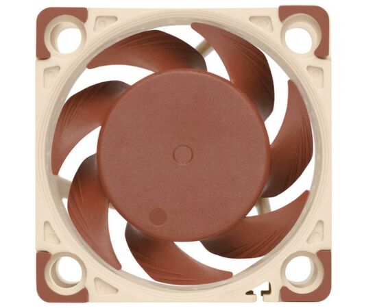 Кулер до корпусу Noctua NF-A4x20 FLX