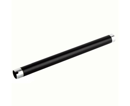 Вал тефлоновый Samsung SL-M2020/2070/ML-2160/SCX-3400 BASF (JC66-03089A)