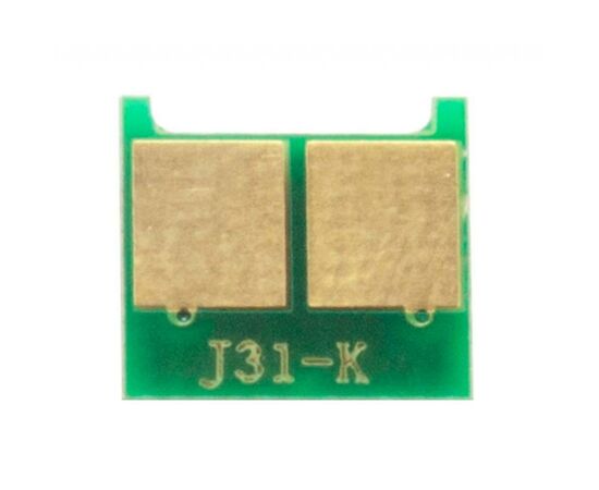 Чип для картриджа HP LJ Enterprise M351/M176/M251 universal Black AHK (3202437), зображення 2 Чип для картриджа HP LJ Enterprise M351/M176/M251 universal Black AHK (3202437), зображення 2